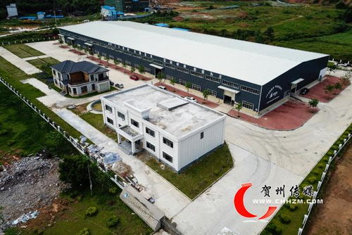 八步区经济社会发展综述 千帆竞发势如虹