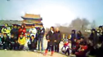 斯莱达 –