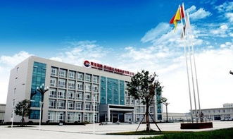 今日要闻 中国led工矿灯市场规模将达63亿元 华灿光电子公司进补5000万元