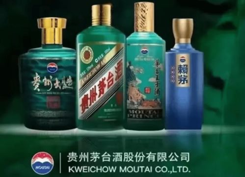虎虎生 封 各大品牌竞相推虎年生肖纪念版 封面天天见 吃喝有度