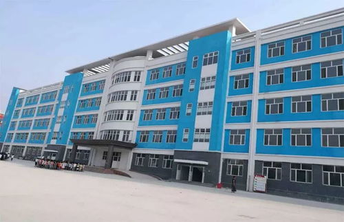 惊艳 洛阳老乡可以这样建房了,邻里邻外见了都羡慕