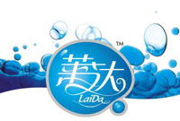 莱达加盟连锁火爆招商中 全球加盟网jiameng.com
