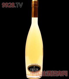 白奶油酒 白奶油酒价格,白奶油酒价格表查询,白奶油酒怎么样,白奶油酒如何代理 中国美酒招商网